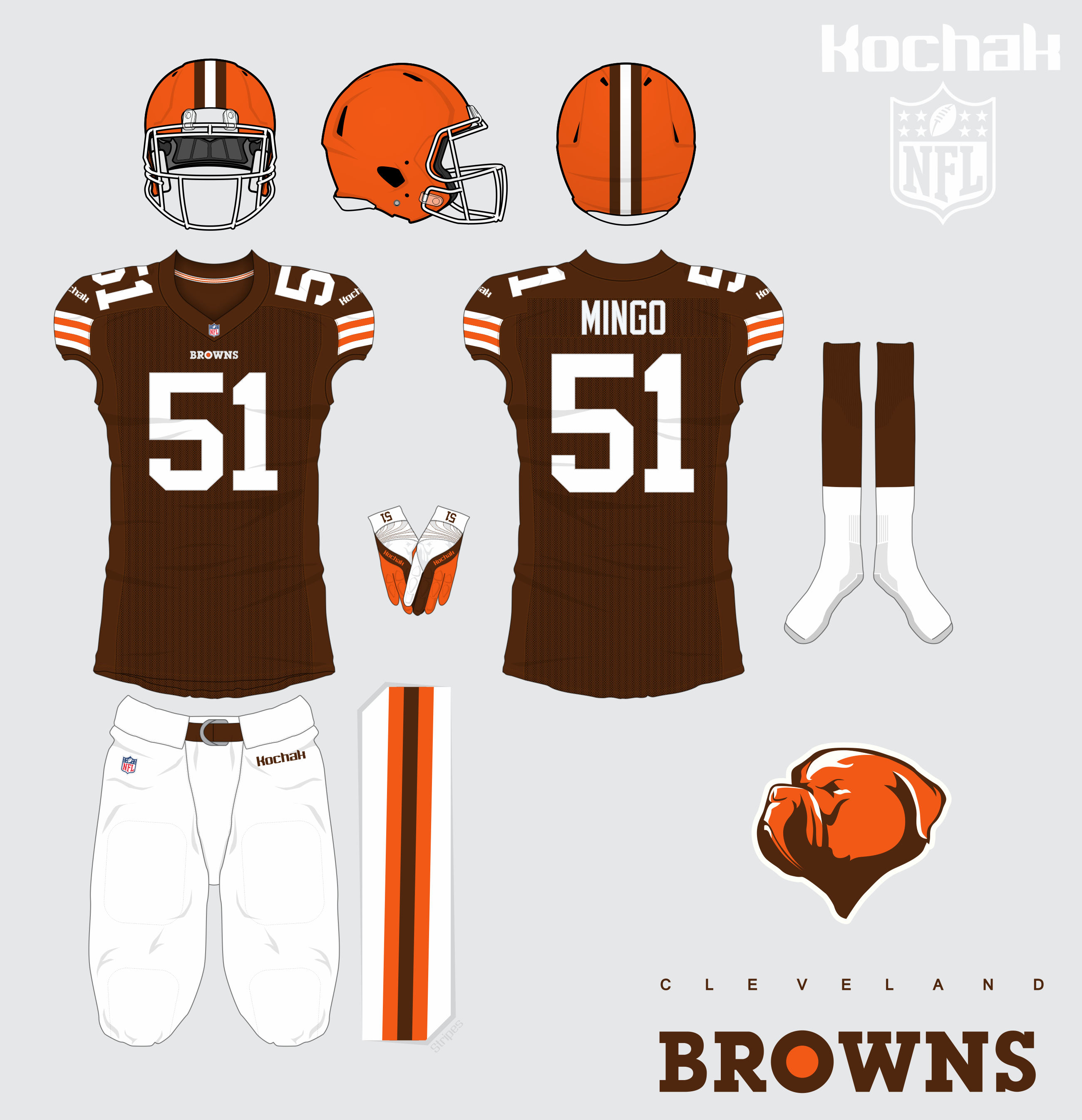 cle_browns-h.png