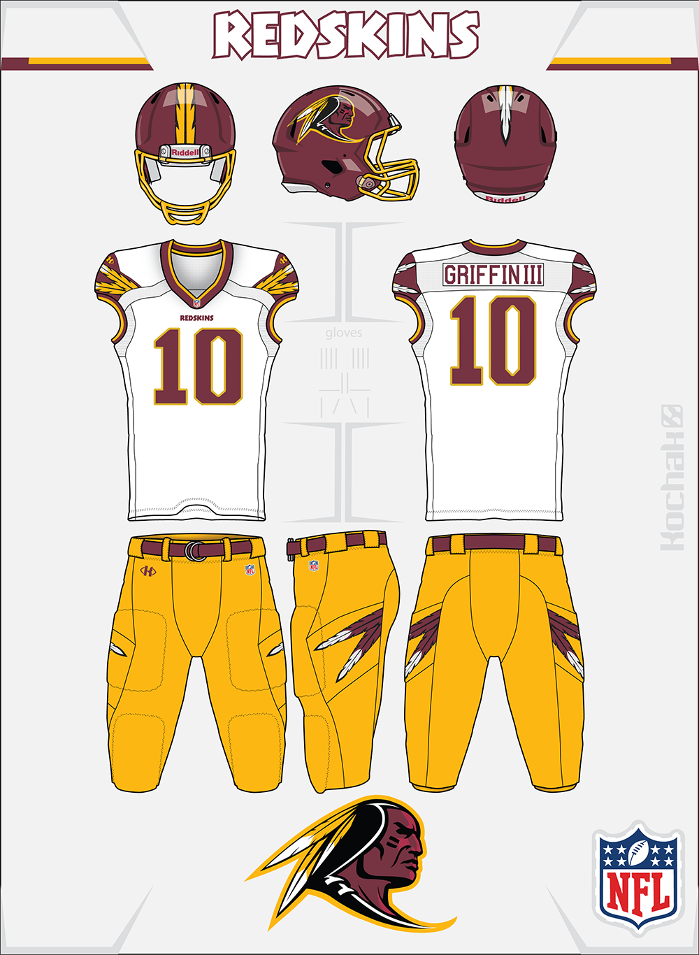 was_redskins-a-yellowpants1.png