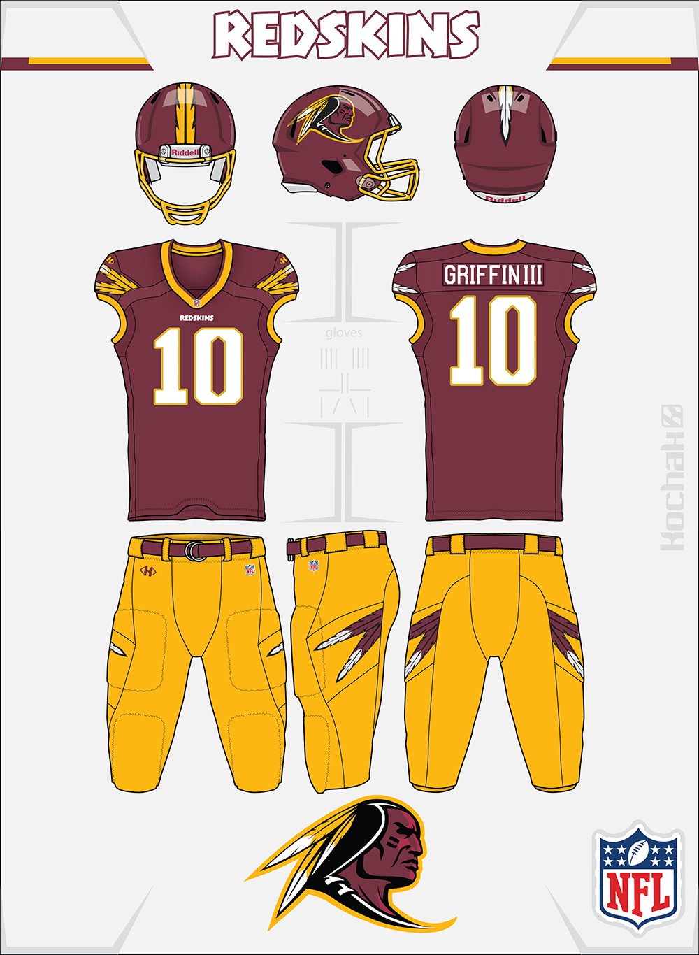 was_redskins-h-yellowpants.png