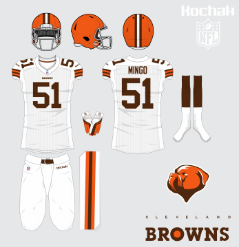 CLE_Browns-A