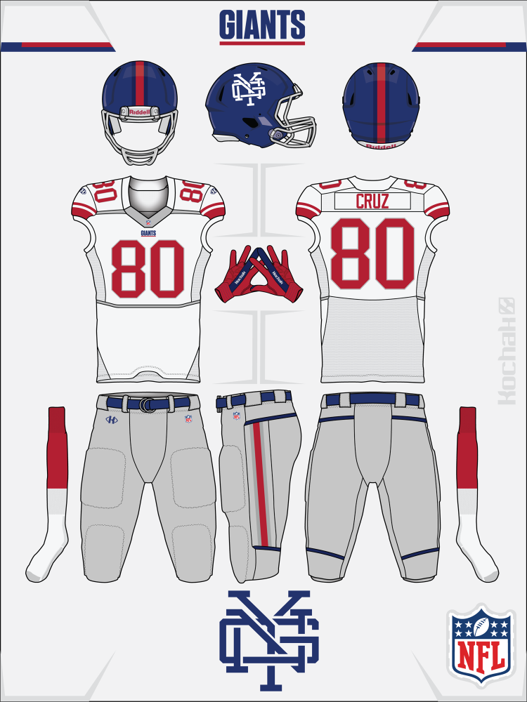 ny_giants-a.png?h=1000