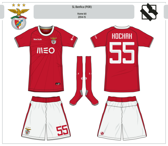 benfica_home1.png?h=500
