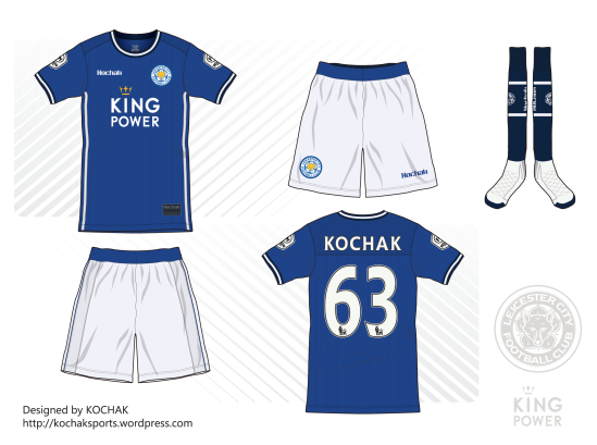 leicester_home.png?w=549